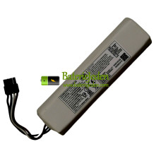  Baterie pro Xiaomi P2150-4S1P-XWDLS [Náhradní baterie]